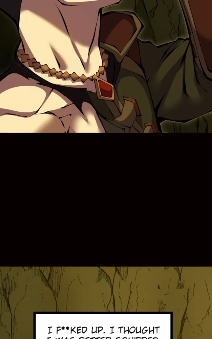 Primal Hunter Chapter 105 - Page 67 in English