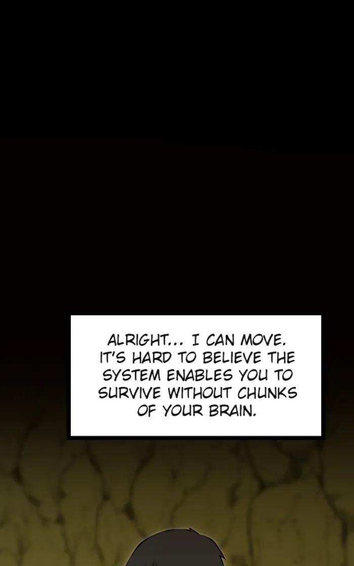 Primal Hunter Chapter 105 - Page 70 in English
