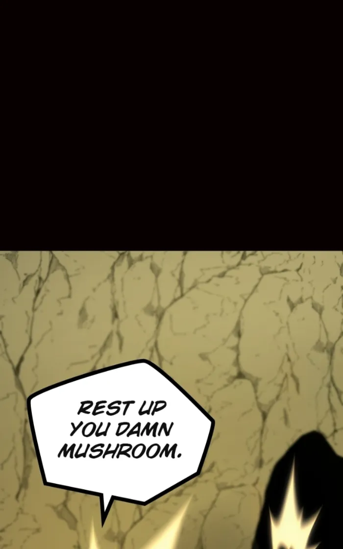 Primal Hunter Chapter 105 - Page 84 in English