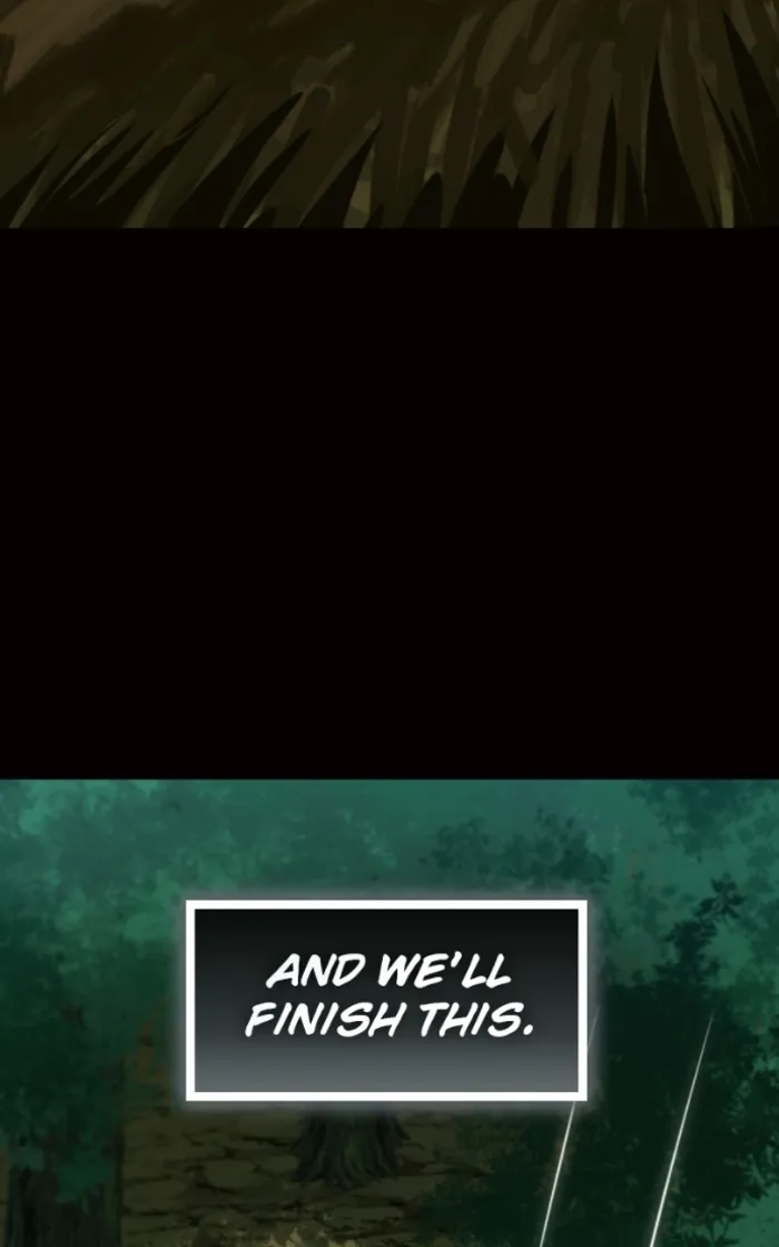 Primal Hunter Chapter 105 - Page 88 in English