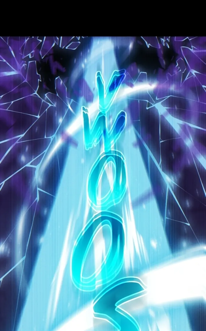Primal Hunter Chapter 105 - Page 9 in English