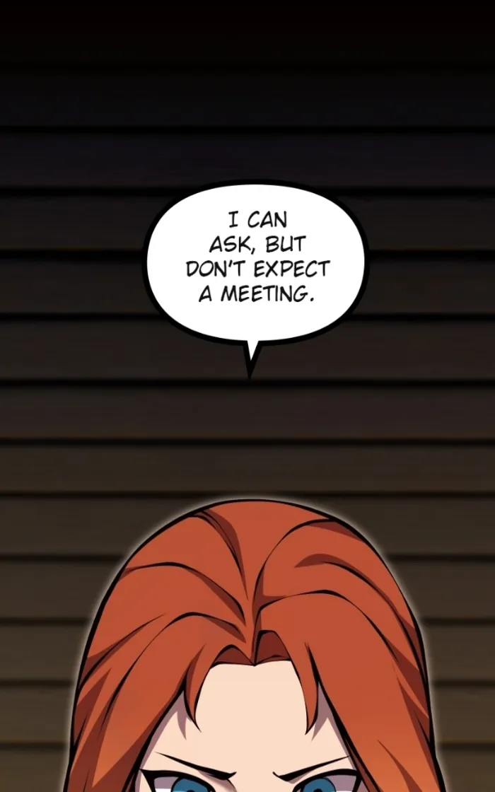 Primal Hunter Chapter 105 - Page 92 in English
