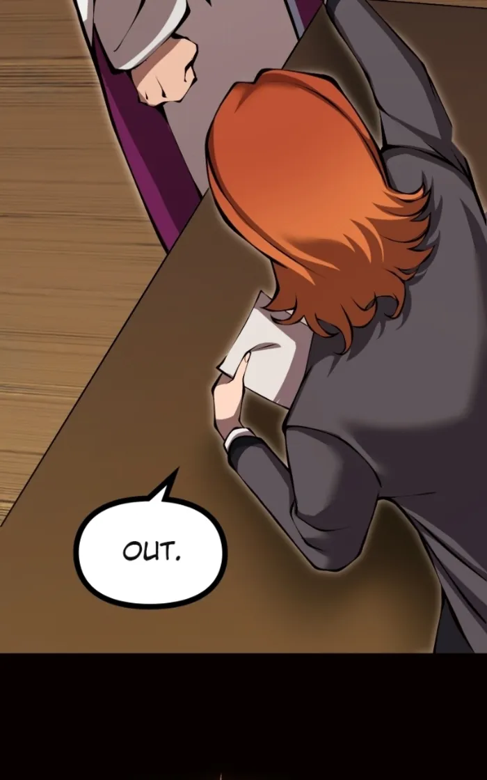 Primal Hunter Chapter 105 - Page 97 in English
