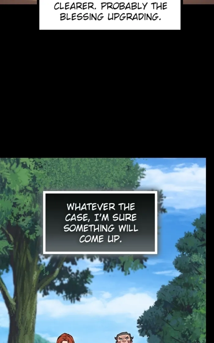 Primal Hunter Chapter 106 - Page 11 in English