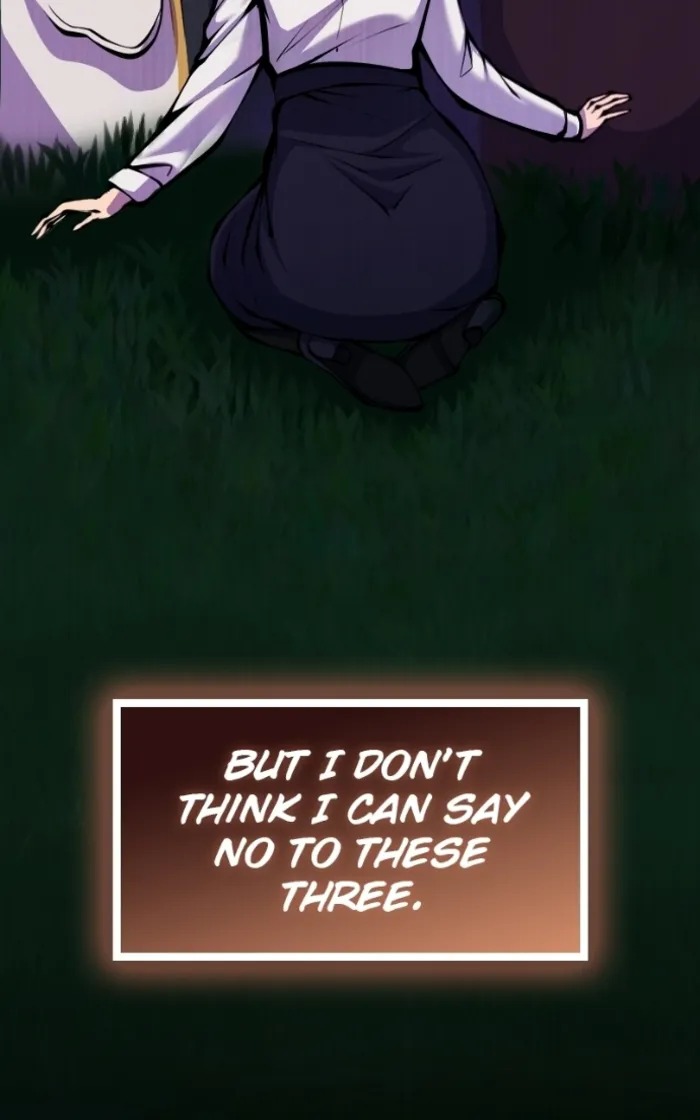 Primal Hunter Chapter 106 - Page 132 in English