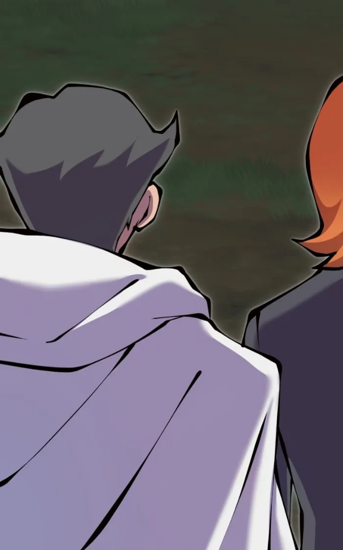 Primal Hunter Chapter 106 - Page 14 in English