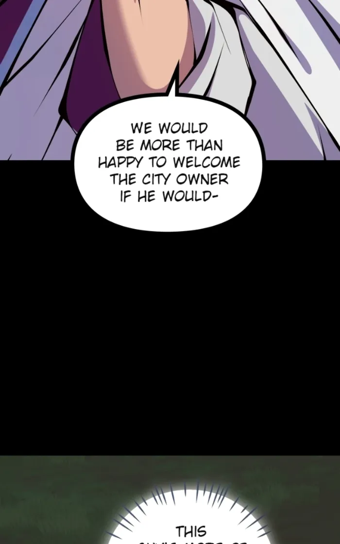 Primal Hunter Chapter 106 - Page 21 in English