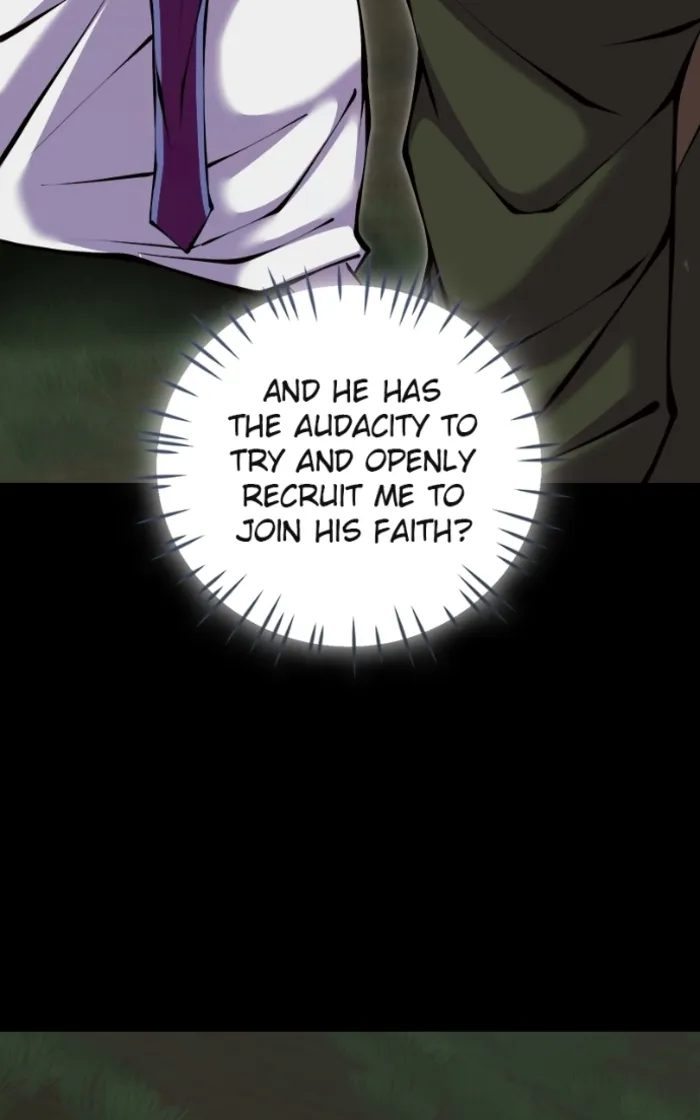 Primal Hunter Chapter 106 - Page 23 in English