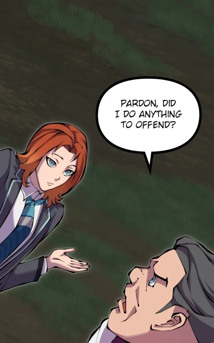 Primal Hunter Chapter 106 - Page 24 in English