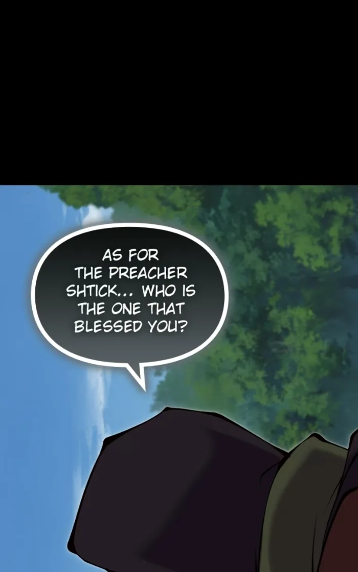 Primal Hunter Chapter 106 - Page 27 in English