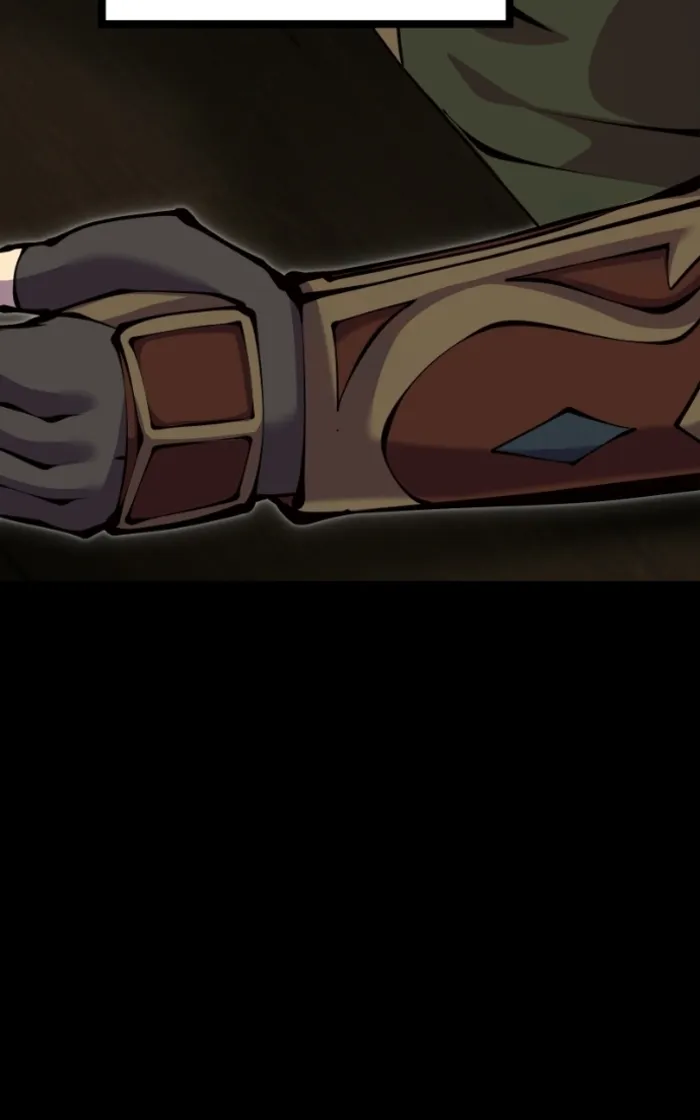 Primal Hunter Chapter 106 - Page 4 in English