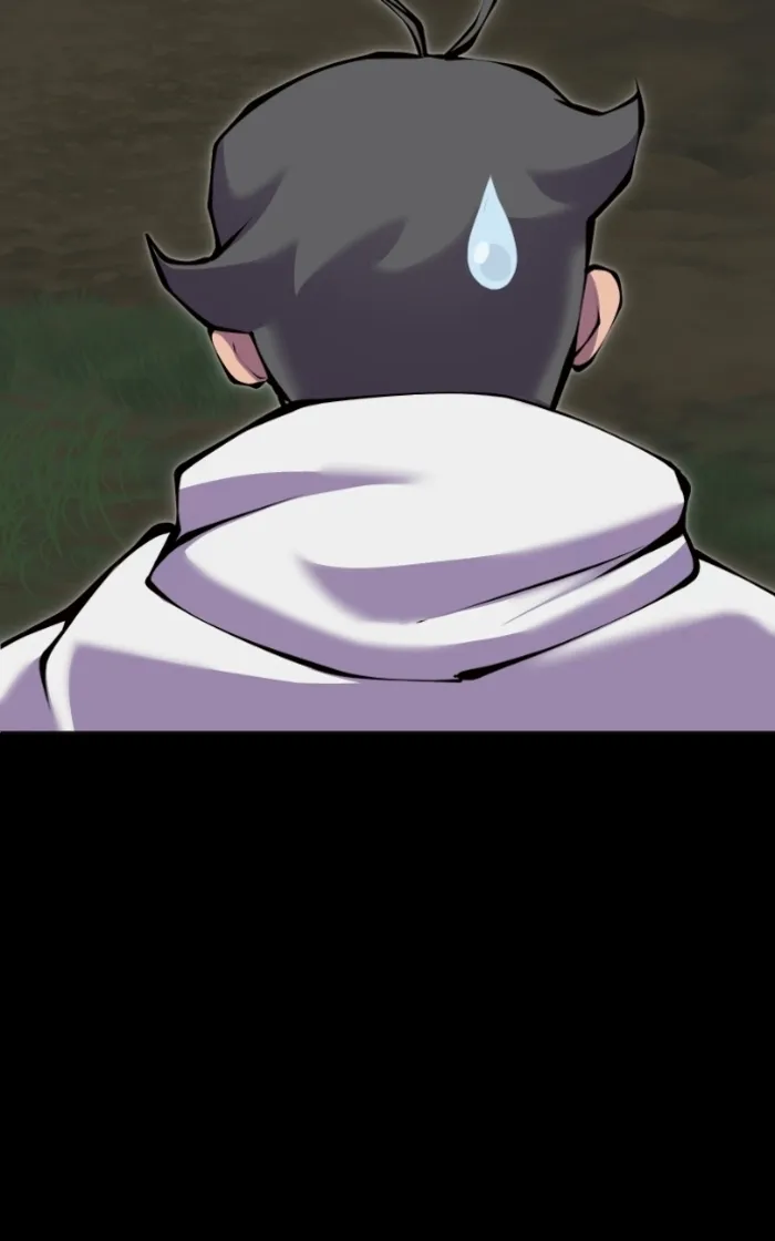 Primal Hunter Chapter 106 - Page 46 in English