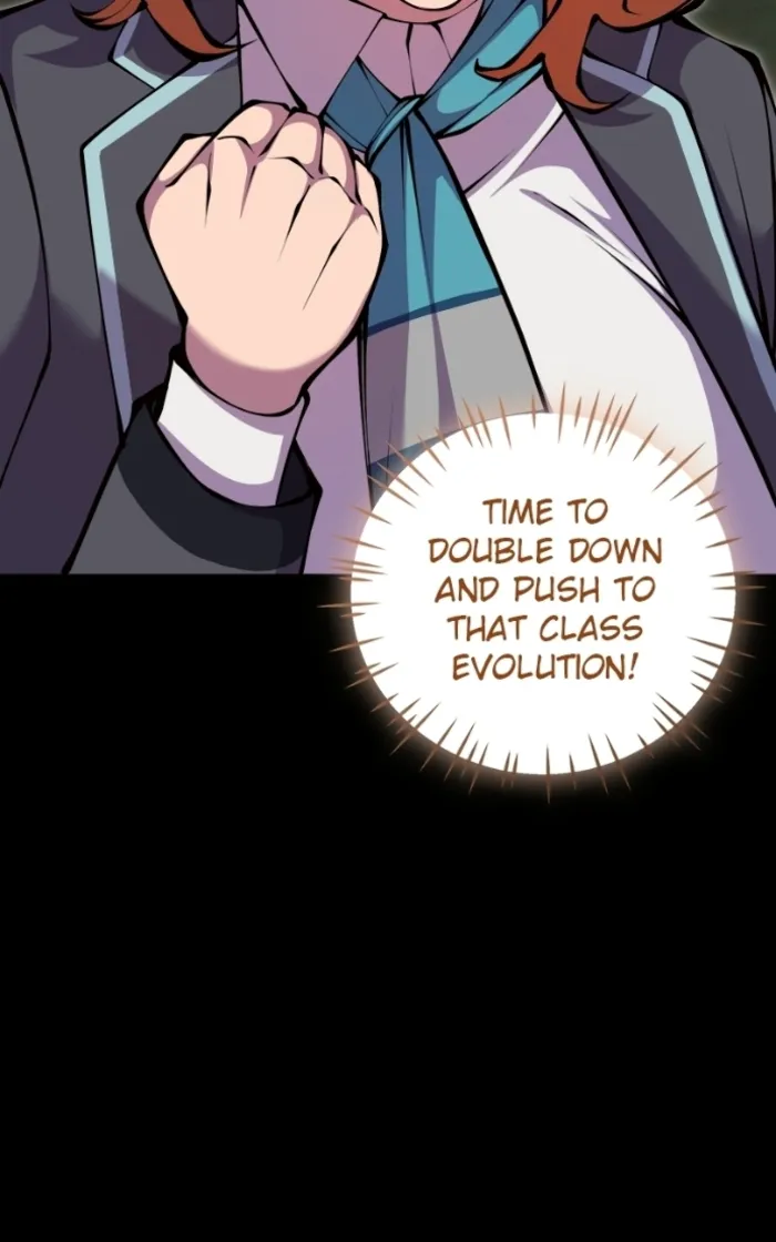 Primal Hunter Chapter 106 - Page 64 in English