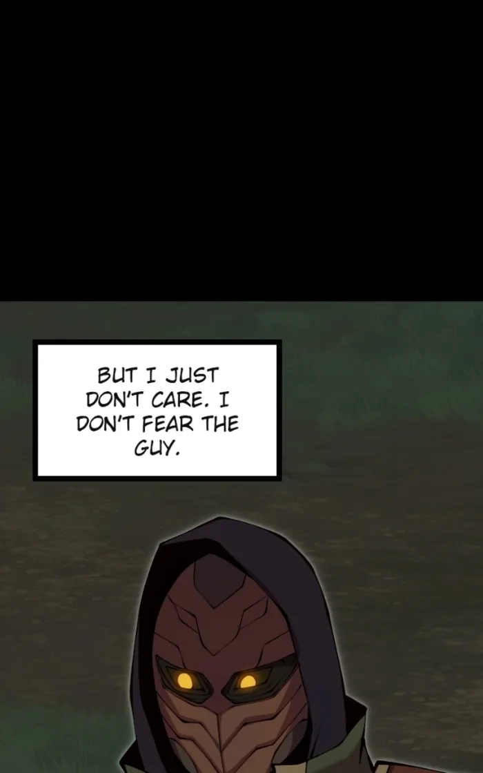 Primal Hunter Chapter 106 - Page 69 in English