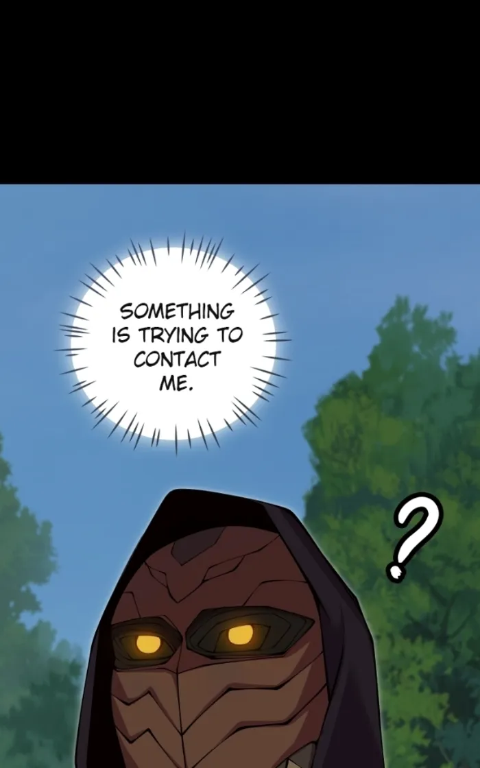 Primal Hunter Chapter 106 - Page 71 in English