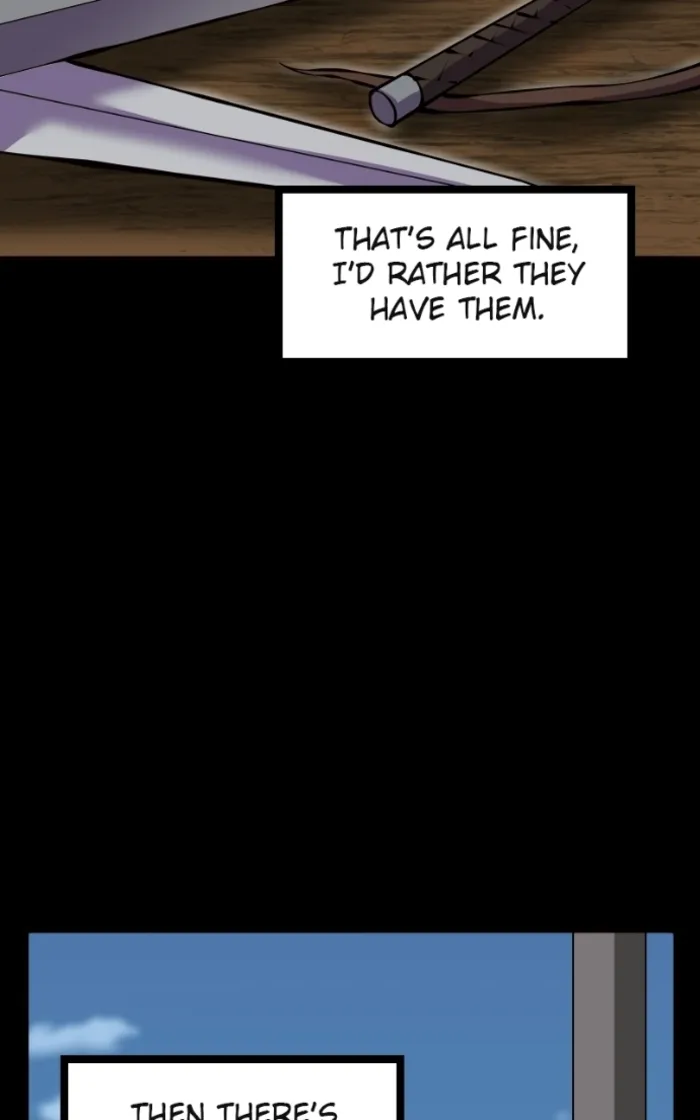 Primal Hunter Chapter 107 - Page 104 in English