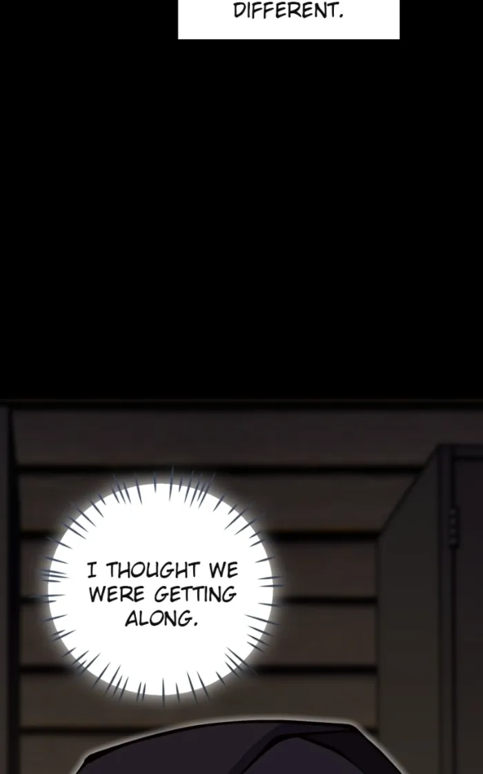 Primal Hunter Chapter 107 - Page 106 in English