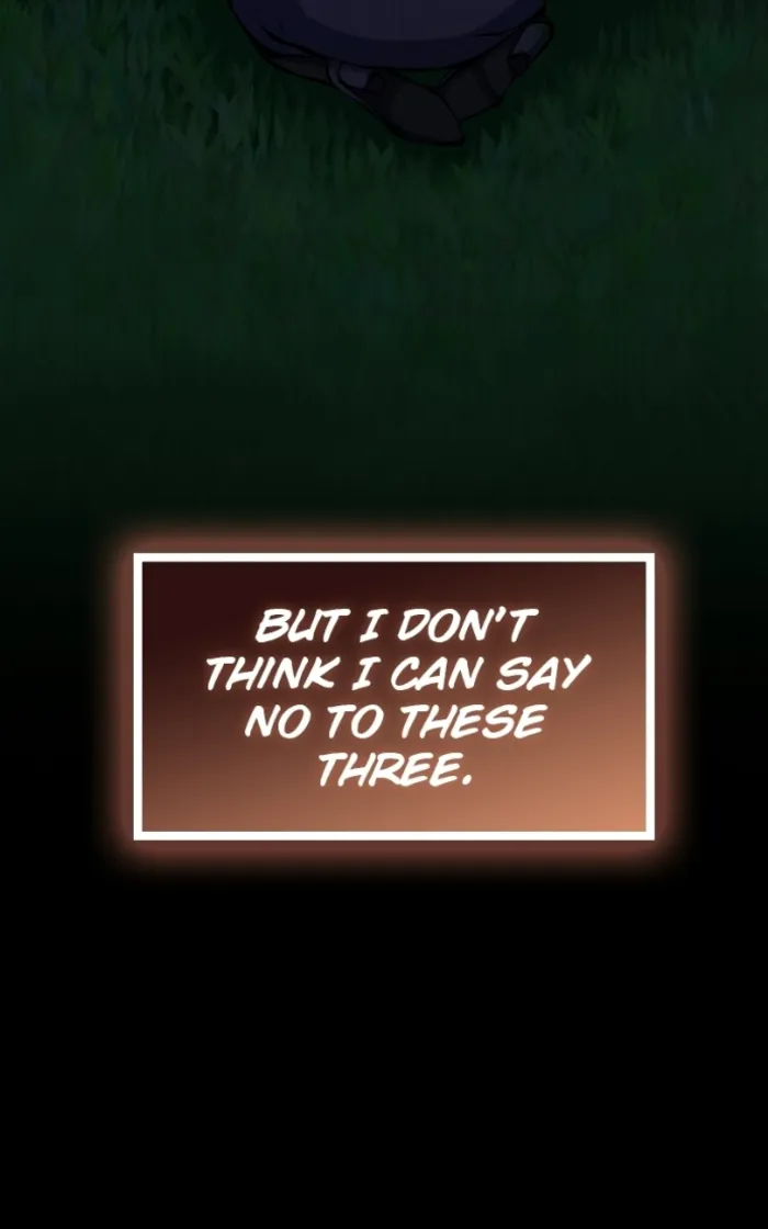 Primal Hunter Chapter 107 - Page 14 in English