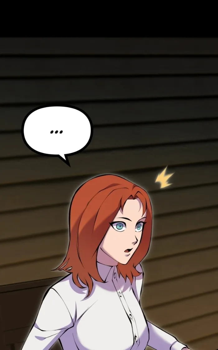 Primal Hunter Chapter 107 - Page 19 in English