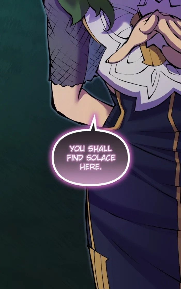 Primal Hunter Chapter 107 - Page 52 in English