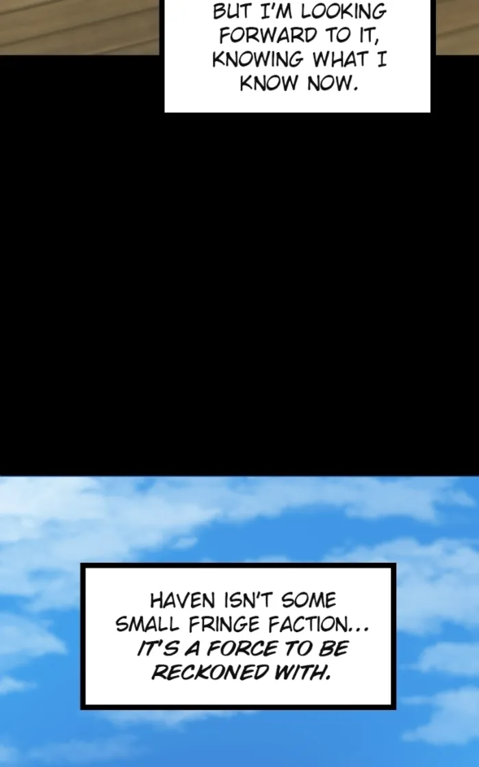 Primal Hunter Chapter 107 - Page 66 in English