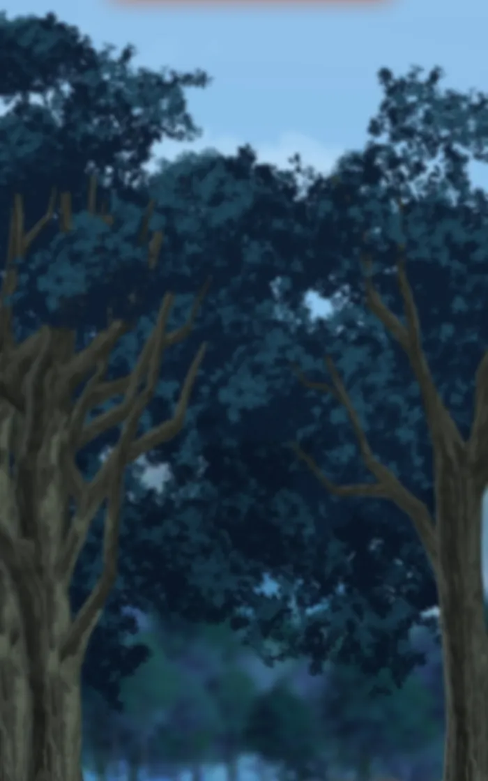 Primal Hunter Chapter 107 - Page 69 in English