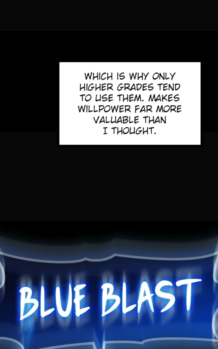 Primal Hunter Chapter 107 - Page 97 in English
