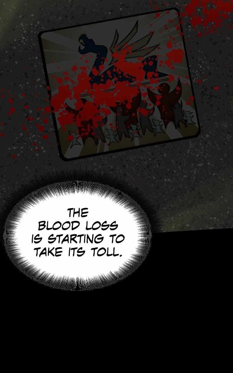 Primal Hunter Chapter 11 - Page 101 in English