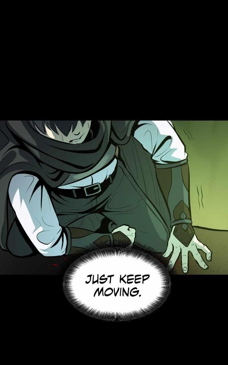 Primal Hunter Chapter 11 - Page 102 in English