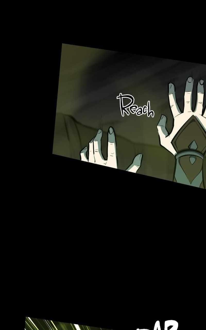 Primal Hunter Chapter 11 - Page 114 in English