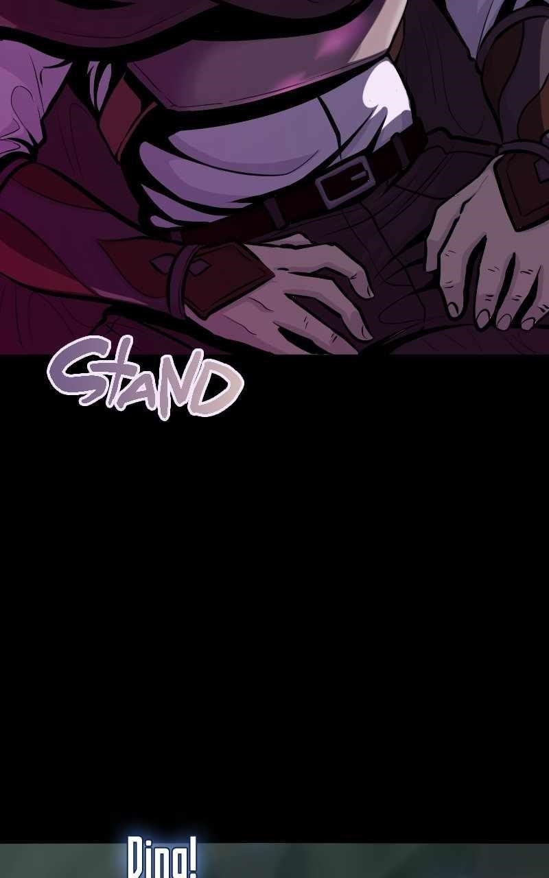 Primal Hunter Chapter 11 - Page 12 in English