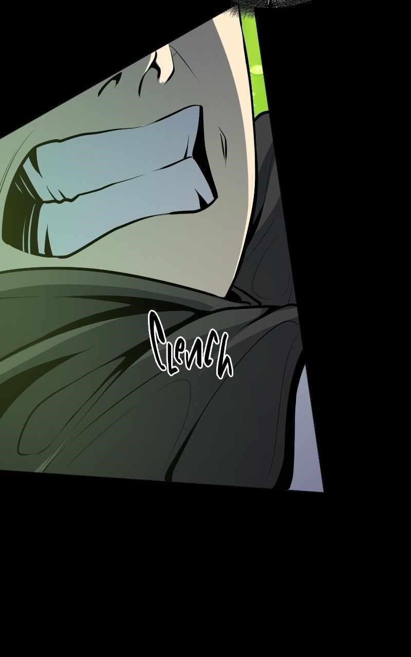 Primal Hunter Chapter 11 - Page 120 in English