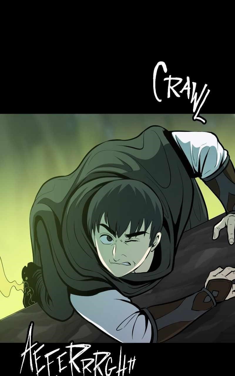 Primal Hunter Chapter 11 - Page 124 in English