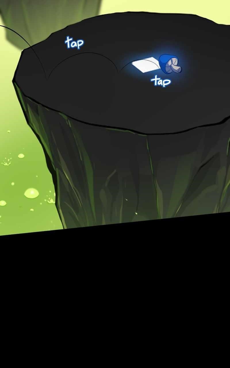 Primal Hunter Chapter 11 - Page 44 in English