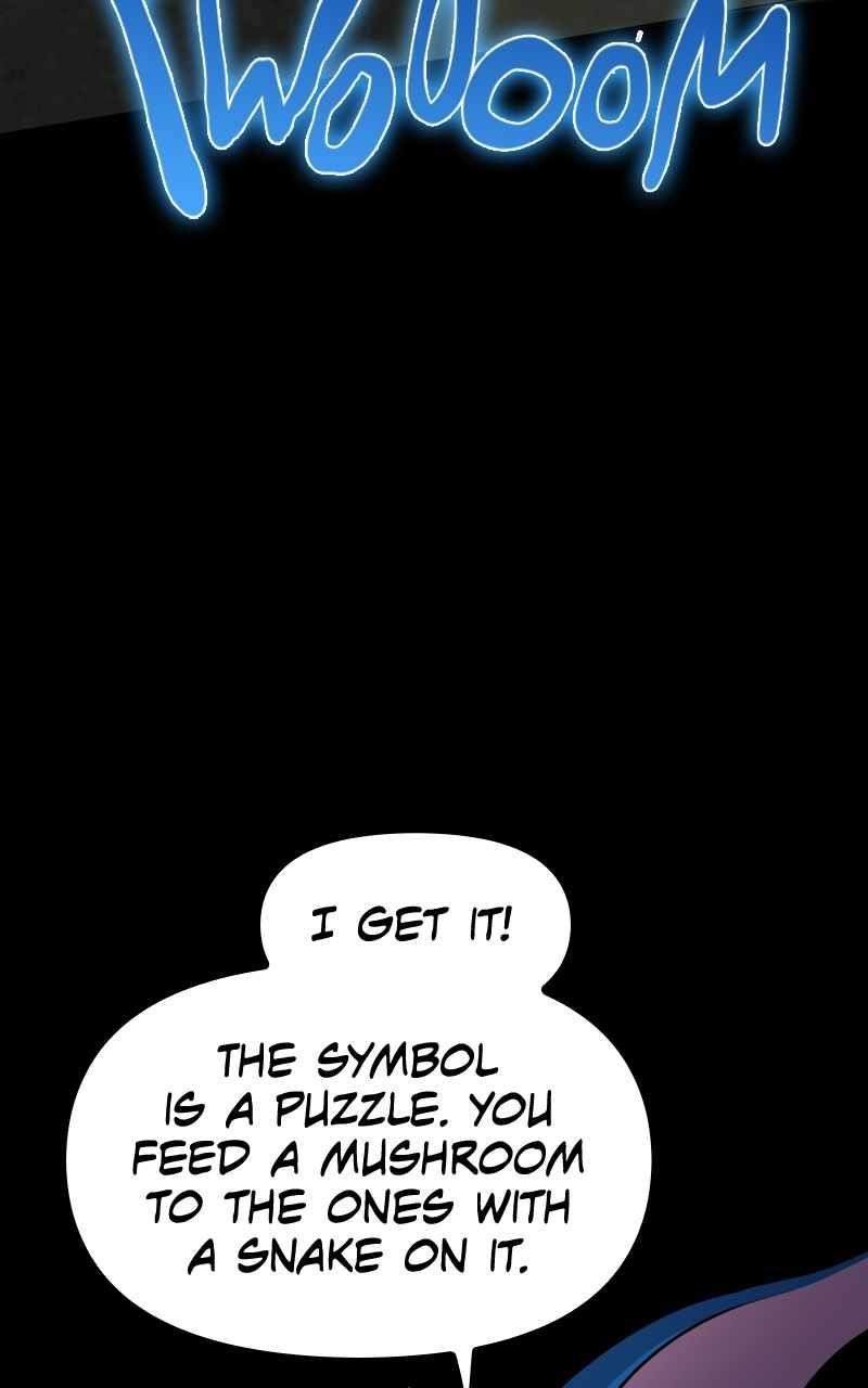 Primal Hunter Chapter 11 - Page 46 in English