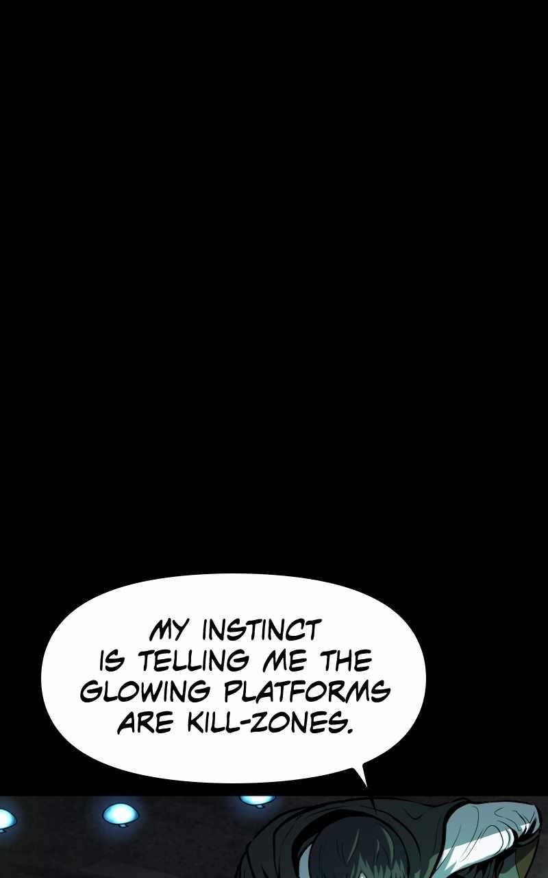 Primal Hunter Chapter 11 - Page 49 in English