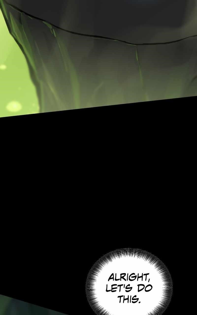 Primal Hunter Chapter 11 - Page 56 in English