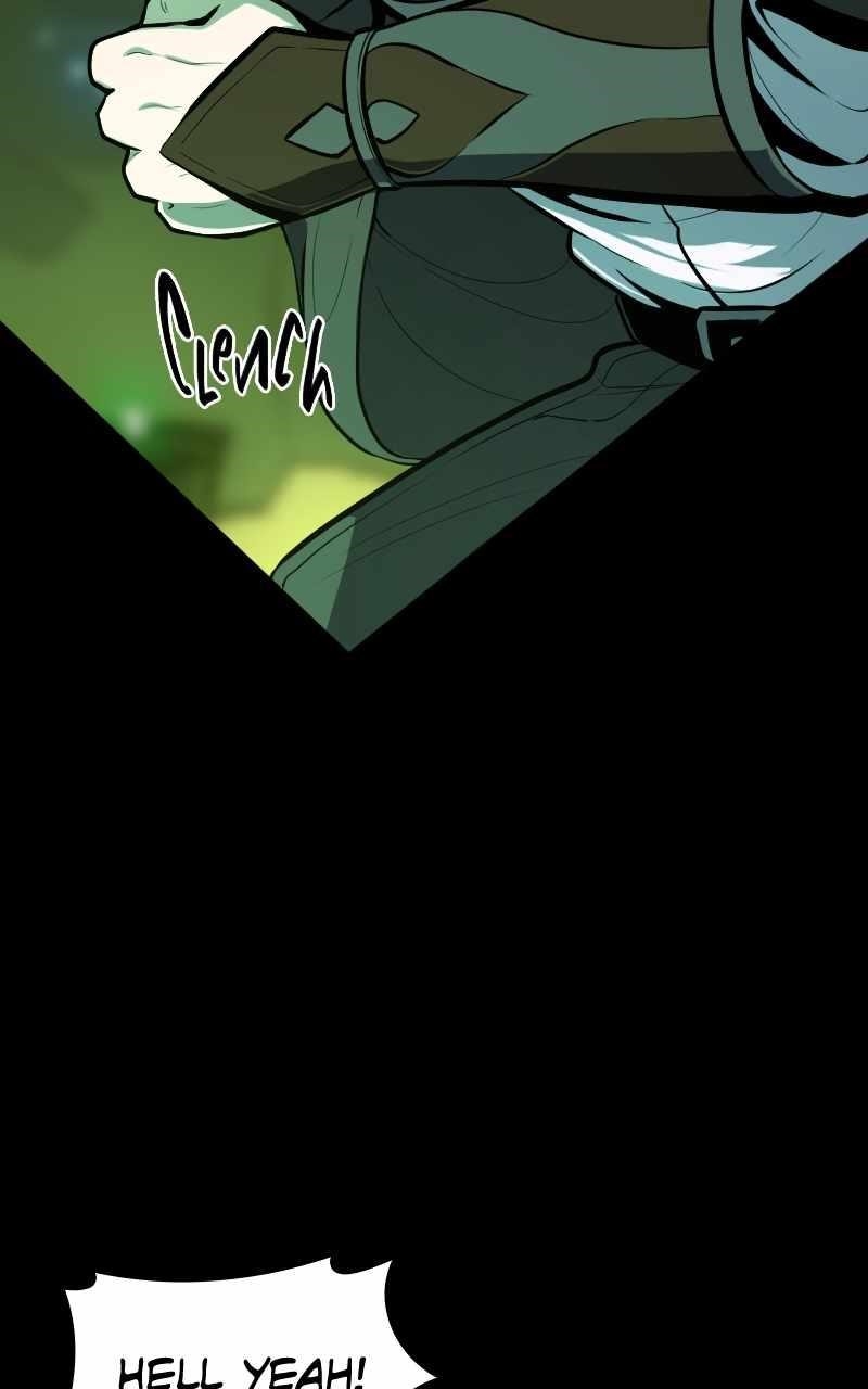 Primal Hunter Chapter 11 - Page 63 in English