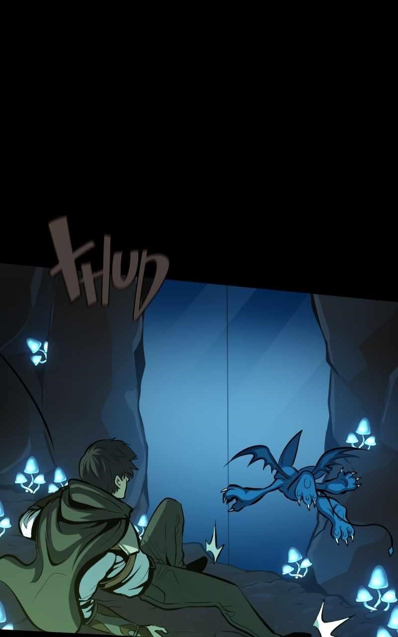 Primal Hunter Chapter 11 - Page 67 in English