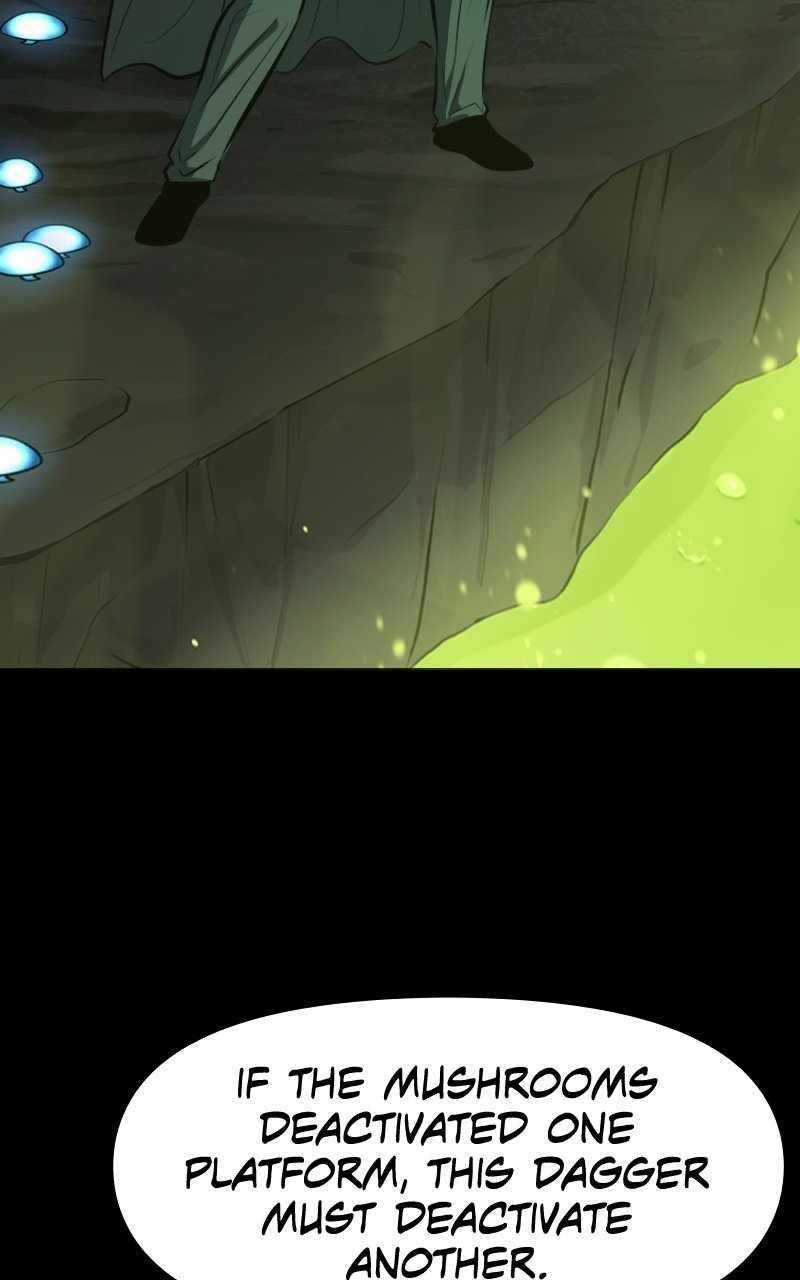 Primal Hunter Chapter 11 - Page 78 in English