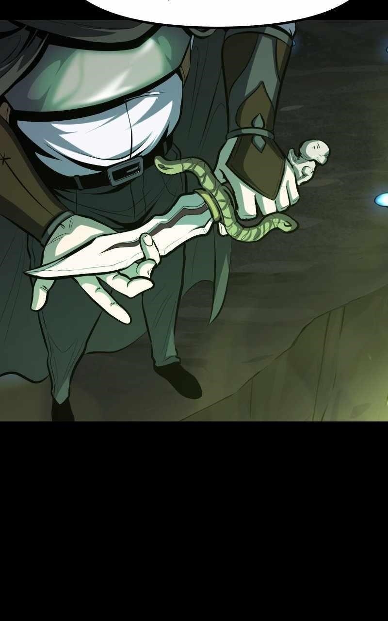 Primal Hunter Chapter 11 - Page 79 in English