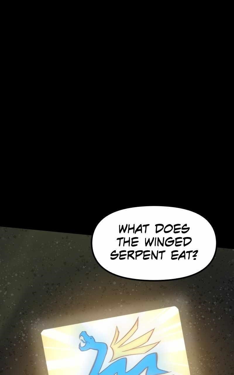 Primal Hunter Chapter 11 - Page 81 in English