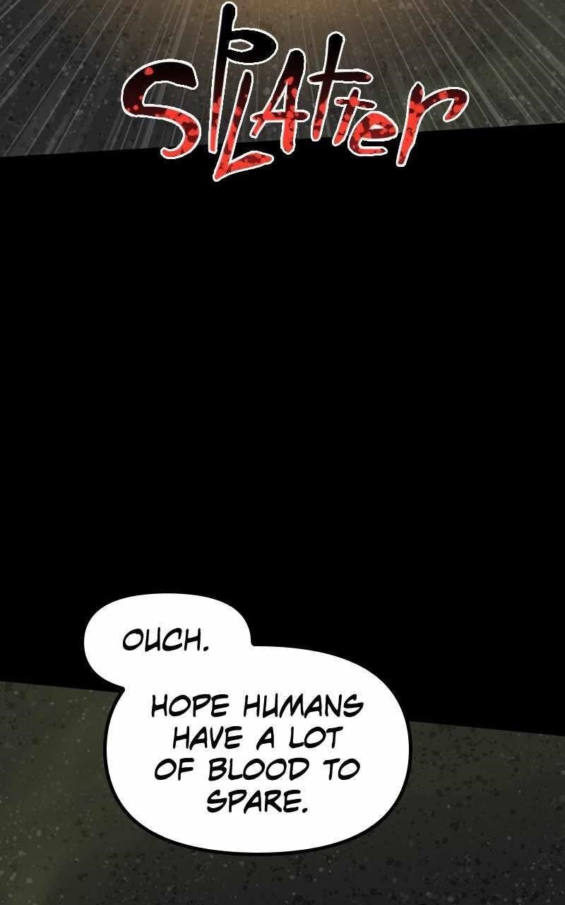 Primal Hunter Chapter 11 - Page 86 in English