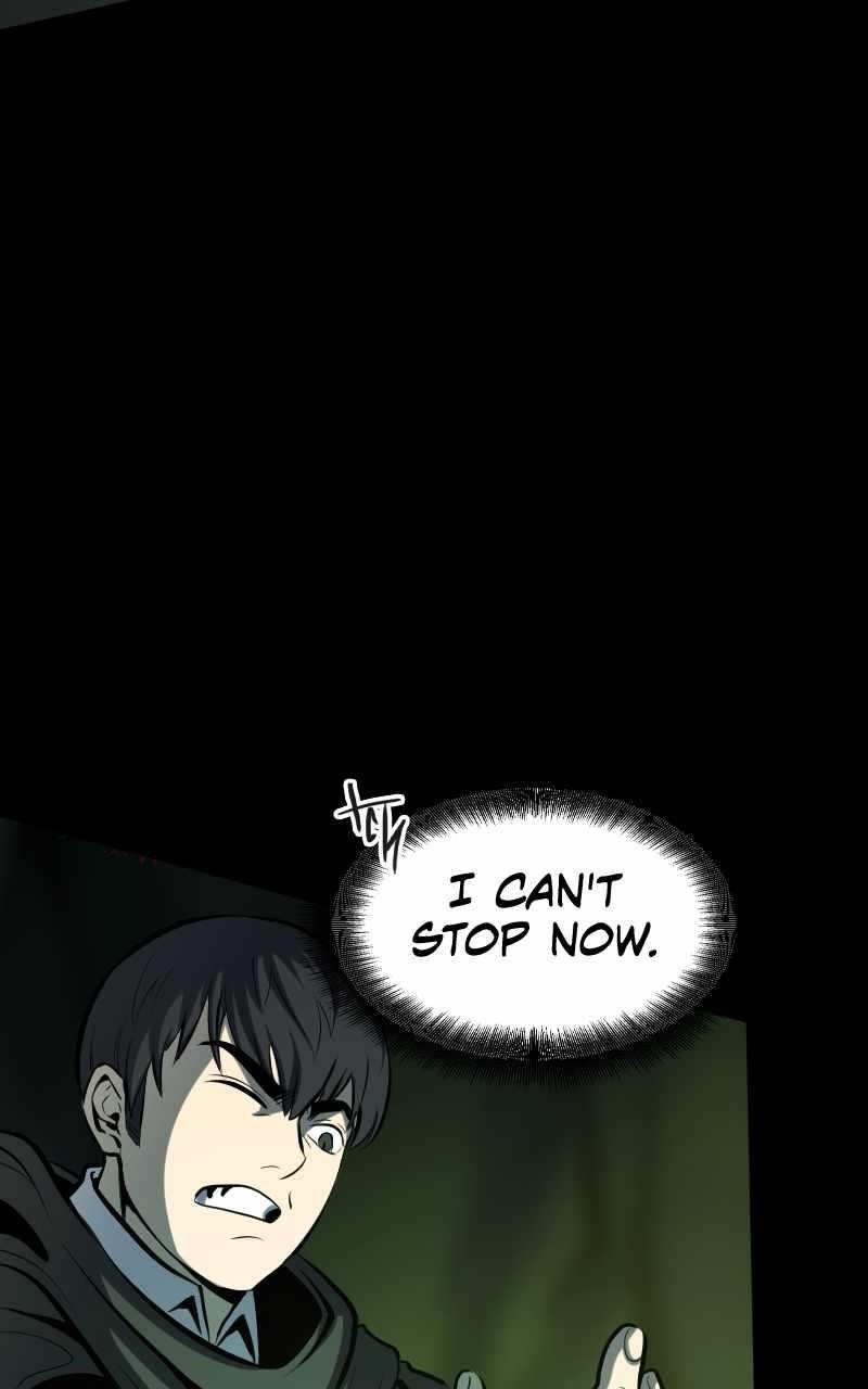 Primal Hunter Chapter 11 - Page 92 in English