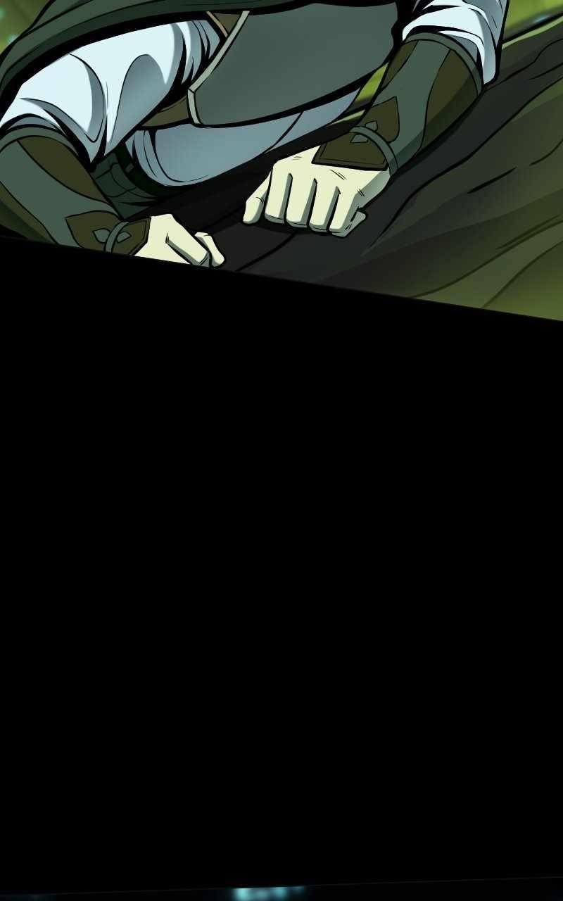 Primal Hunter Chapter 12 - Page 10 in English