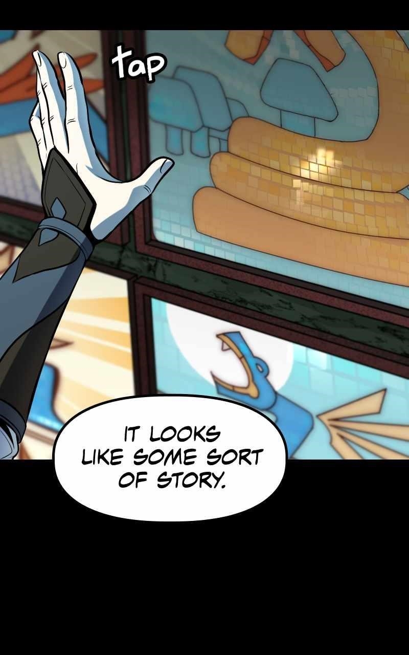 Primal Hunter Chapter 12 - Page 108 in English