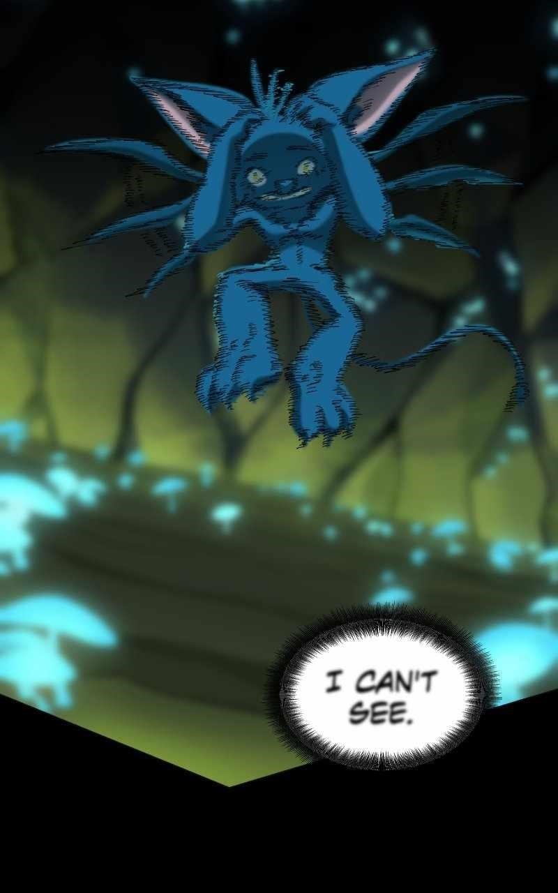 Primal Hunter Chapter 12 - Page 11 in English