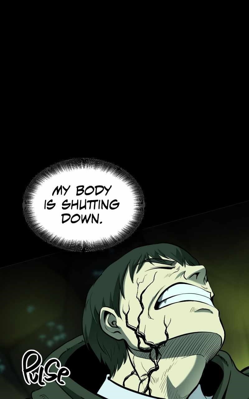 Primal Hunter Chapter 12 - Page 12 in English