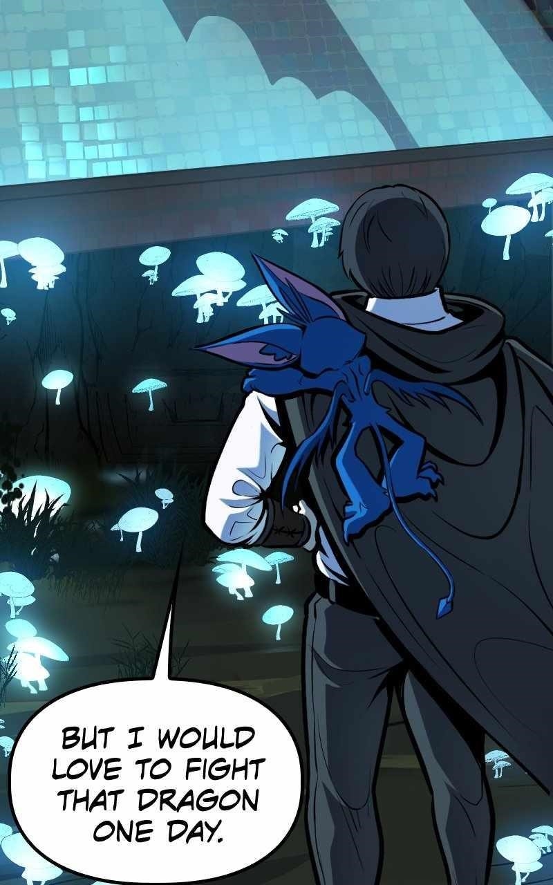 Primal Hunter Chapter 12 - Page 125 in English