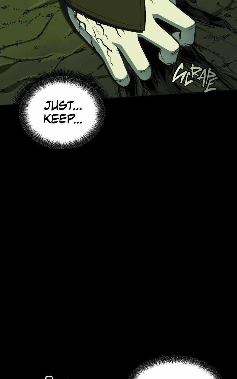Primal Hunter Chapter 12 - Page 16 in English